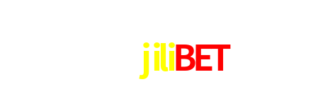 777jilibet