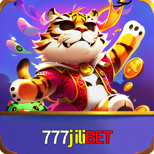 777jilibet