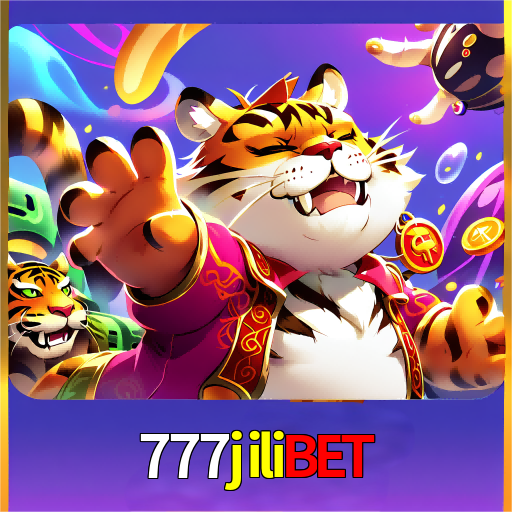 777jilibet